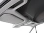 Volkswagen Crafter 35 2.0 140 PK TDI L3H3 Comfortline EURO VI Airco / Elek. Pakk /Cruisecontrol / App Connect / Camera / Trekhaak
