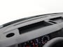 Volkswagen Crafter 35 2.0 140 PK TDI L3H3 Comfortline EURO VI Airco / Elek. Pakk /Cruisecontrol / App Connect / Camera / Trekhaak