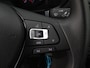 Volkswagen Crafter 35 2.0 140 PK TDI L3H3 Comfortline EURO VI Airco / Elek. Pakk /Cruisecontrol / App Connect / Camera / Trekhaak