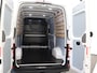 Volkswagen Crafter 35 2.0 140 PK TDI L3H3 Comfortline EURO VI Airco / Elek. Pakk /Cruisecontrol / App Connect / Camera / Trekhaak