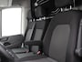 Volkswagen Crafter 35 2.0 140 PK TDI L3H3 Comfortline EURO VI Airco / Elek. Pakk /Cruisecontrol / App Connect / Camera / Trekhaak