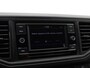Volkswagen Crafter 35 2.0 140 PK TDI L3H3 Comfortline EURO VI Airco / Elek. Pakk /Cruisecontrol / App Connect / Camera / Trekhaak