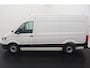 Volkswagen Crafter 35 2.0 140 PK TDI L3H3 Comfortline EURO VI Airco / Elek. Pakk /Cruisecontrol / App Connect / Camera / Trekhaak