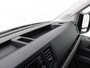 Volkswagen Crafter 35 2.0 140 PK TDI L3H3 Comfortline EURO VI Airco / Elek. Pakk /Cruisecontrol / App Connect / Camera / Trekhaak