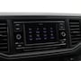 Volkswagen Crafter 35 2.0 140 PK TDI L3H3 Comfortline EURO VI Airco / Elek. Pakk /Cruisecontrol / App Connect / Camera / Trekhaak