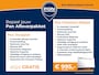 Volkswagen Crafter 35 2.0 140 PK TDI L3H3 Comfortline EURO VI Airco / Elek. Pakk /Cruisecontrol / App Connect / Camera / Trekhaak