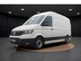 Volkswagen Crafter 35 2.0 140 PK TDI L3H3 Comfortline EURO VI Airco / Elek. Pakk /Cruisecontrol / App Connect / Camera / Trekhaak