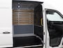 Volkswagen Crafter 35 2.0 140 PK TDI L3H3 Comfortline EURO VI Airco / Elek. Pakk /Cruisecontrol / App Connect / Camera / Trekhaak