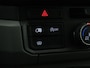 Volkswagen Crafter 35 2.0 140 PK TDI L3H3 Comfortline EURO VI Airco / Elek. Pakk /Cruisecontrol / App Connect / Camera / Trekhaak