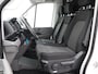 Volkswagen Crafter 35 2.0 140 PK TDI L3H3 Comfortline EURO VI Airco / Elek. Pakk /Cruisecontrol / App Connect / Camera / Trekhaak