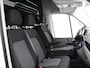 Volkswagen Crafter 35 2.0 140 PK TDI L3H3 Comfortline EURO VI Airco / Elek. Pakk /Cruisecontrol / App Connect / Camera / Trekhaak