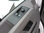 Volkswagen Crafter 35 2.0 140 PK TDI L3H3 Comfortline EURO VI Airco / Elek. Pakk /Cruisecontrol / App Connect / Camera / Trekhaak