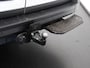 Volkswagen Crafter 35 2.0 140 PK TDI L3H3 Comfortline EURO VI Airco / Elek. Pakk /Cruisecontrol / App Connect / Camera / Trekhaak