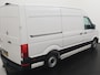 Volkswagen Crafter 35 2.0 140 PK TDI L3H3 Comfortline EURO VI Airco / Elek. Pakk /Cruisecontrol / App Connect / Camera / Trekhaak