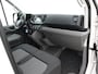 Volkswagen Crafter 35 2.0 140 PK TDI L3H3 Comfortline EURO VI Airco / Elek. Pakk /Cruisecontrol / App Connect / Camera / Trekhaak