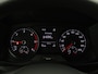 Volkswagen Crafter 35 2.0 140 PK TDI L3H3 Comfortline EURO VI Airco / Elek. Pakk /Cruisecontrol / App Connect / Camera / Trekhaak