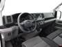 Volkswagen Crafter 35 2.0 140 PK TDI L3H3 Comfortline EURO VI Airco / Elek. Pakk /Cruisecontrol / App Connect / Camera / Trekhaak