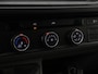 Volkswagen Crafter 35 2.0 140 PK TDI L3H3 Comfortline EURO VI Airco / Elek. Pakk /Cruisecontrol / App Connect / Camera / Trekhaak