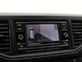 Volkswagen Crafter 35 2.0 140 PK TDI L3H3 Comfortline EURO VI Airco / Elek. Pakk /Cruisecontrol / App Connect / Camera / Trekhaak