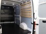 Volkswagen Crafter 35 2.0 140 PK TDI L3H3 Comfortline EURO VI Airco / Elek. Pakk /Cruisecontrol / App Connect / Camera / Trekhaak