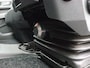 Volkswagen Crafter 35 2.0 140 PK TDI L3H3 Comfortline EURO VI Airco / Elek. Pakk /Cruisecontrol / App Connect / Camera / Trekhaak