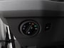 Volkswagen Crafter 35 2.0 140 PK TDI L3H3 Comfortline EURO VI Airco / Elek. Pakk /Cruisecontrol / App Connect / Camera / Trekhaak