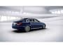 Mercedes-Benz C-klasse 180 Premium Plus | Panoramadak | Achteruitrijcamera | Stoelverwarming |