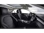 Mercedes-Benz C-klasse 180 Premium Plus | Panoramadak | Achteruitrijcamera | Stoelverwarming |