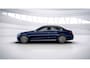Mercedes-Benz C-klasse 180 Premium Plus | Panoramadak | Achteruitrijcamera | Stoelverwarming |