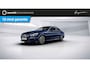 Mercedes-Benz C-klasse 180 Premium Plus | Panoramadak | Achteruitrijcamera | Stoelverwarming |
