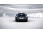 Mercedes-Benz C-klasse 180 Premium Plus | Panoramadak | Achteruitrijcamera | Stoelverwarming |