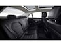 Mercedes-Benz C-klasse 180 Premium Plus | Panoramadak | Achteruitrijcamera | Stoelverwarming |