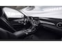 Mercedes-Benz C-klasse 180 Premium Plus | Panoramadak | Achteruitrijcamera | Stoelverwarming |