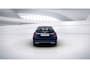 Mercedes-Benz C-klasse 180 Premium Plus | Panoramadak | Achteruitrijcamera | Stoelverwarming |