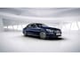 Mercedes-Benz C-klasse 180 Premium Plus | Panoramadak | Achteruitrijcamera | Stoelverwarming |