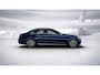 Mercedes-Benz C-klasse 180 Premium Plus | Panoramadak | Achteruitrijcamera | Stoelverwarming |