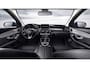 Mercedes-Benz C-klasse 180 Premium Plus | Panoramadak | Achteruitrijcamera | Stoelverwarming |