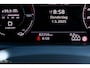 Audi e-Tron GT GT 93 kWh