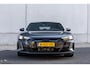 Audi e-Tron GT GT 93 kWh