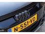 Audi e-Tron GT GT 93 kWh