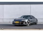 Audi e-Tron GT GT 93 kWh