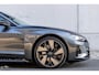 Audi e-Tron GT GT 93 kWh
