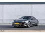 Audi e-Tron GT GT 93 kWh