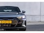 Audi e-Tron GT GT 93 kWh