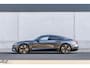 Audi e-Tron GT GT 93 kWh