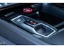 Audi e-Tron GT GT 93 kWh