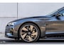 Audi e-Tron GT GT 93 kWh
