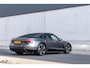 Audi e-Tron GT GT 93 kWh