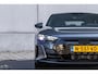 Audi e-Tron GT GT 93 kWh