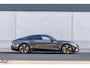 Audi e-Tron GT GT 93 kWh